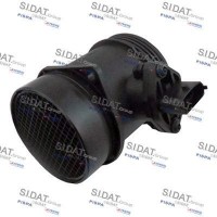 Розхідомір повітря AUTOTEAM C8998