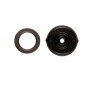 12-117932 BILSTEIN Опора стійки амортизатора