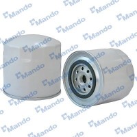 MMF045168 MANDO Масляний фільтр
