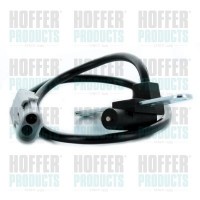 7517030 HOFFER Датчик імпульсів