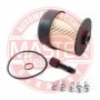 338/26DK-KF-PCS-MS MASTER-SPORT GERMANY Паливний фільтр