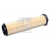 101645 FEBI BILSTEIN Повітряний фільтр