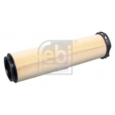 101645 FEBI BILSTEIN Повітряний фільтр