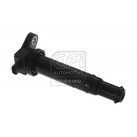 155182 EFI AUTOMOTIVE Котушка запалювання