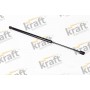 8502040 KRAFT AUTOMOTIVE Газова пружина кришка багажника