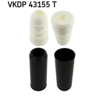 VKDP 43155 T SKF Пилозахисний комплект амортизатор