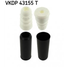 VKDP 43155 T SKF Пилозахисний комплект амортизатор