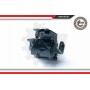 03SKV234 ESEN SKV Котушка запалювання