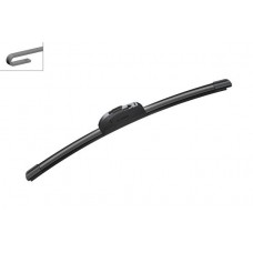 3 397 008 639 BOSCH Щітка склоочисника