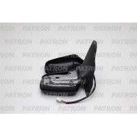 PMG4118M05 PATRON Зовнішнє дзеркало