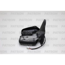 PMG4118M05 PATRON Зовнішнє дзеркало