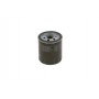 F 026 407 233 BOSCH Масляний фільтр