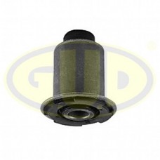 GSP601105 G.U.D. Підвіска важіль незалежної підвіски колеса