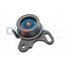 40R5022-OYO Oyodo Натяжний ролик ремінь ГРМ