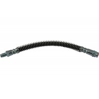 BBH-6779 KAVO PARTS Гальмівний шланг