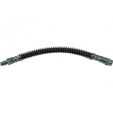 BBH-6779 KAVO PARTS Гальмівний шланг