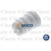 V20-2492 VAICO Буфер амортизація