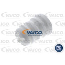 V20-2492 VAICO Буфер амортизація