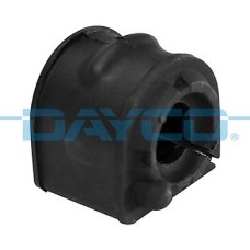 DSS1801 DAYCO Опора стабілізатора