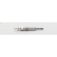 DG-619 DENSO Свічка розжарювання