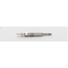 DG-619 DENSO Свічка розжарювання
