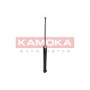 2000768 KAMOKA Амортизатор
