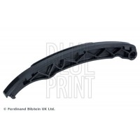 ADBP760180 BLUE PRINT Планка успокоювача ланцюг приводу