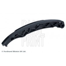 ADBP760180 BLUE PRINT Планка успокоювача ланцюг приводу