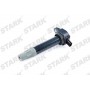 SKCO-0070307 Stark Котушка запалювання