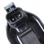 920-1059 WALKER PRODUCTS Котушка запалювання