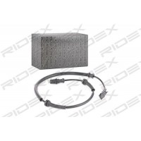 412W0300 RIDEX Датчик частота обертання колеса