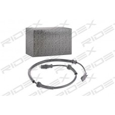 412W0300 RIDEX Датчик частота обертання колеса