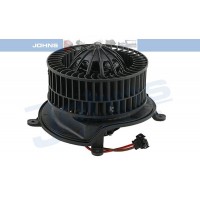 IRG 50 16-001 JOHNS Вентилятор салону