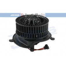 IRG 50 16-001 JOHNS Вентилятор салону