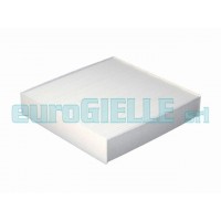 P682 SIVENTO Фільтр повітря у внутрішньому просторі