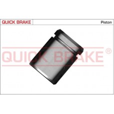 185025 QUICK BRAKE Поршень корпус скоби гальма