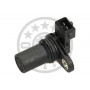 08-S008 OPTIMAL Датчик поло жіння розподільного валу