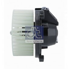 12.77102 DT Spare Parts Вентилятор салону