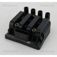 8860 29049 TRISCAN Котушка запалювання