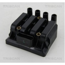 8860 29049 TRISCAN Котушка запалювання