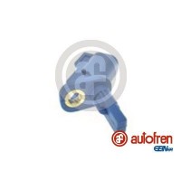DS0026 AUTOFREN SEINSA Датчик частота обертання колеса