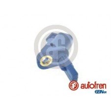 DS0026 AUTOFREN SEINSA Датчик частота обертання колеса