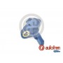 DS0026 AUTOFREN SEINSA Датчик частота обертання колеса