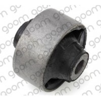 CAS-0273 GOOM Підвіска важіль незалежної підвіски колеса