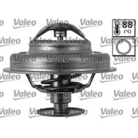 819898 VALEO Термостат охолоджувальна рідина