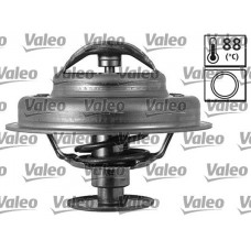 819898 VALEO Термостат охолоджувальна рідина