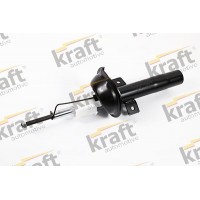4002440 KRAFT AUTOMOTIVE Амортизатор