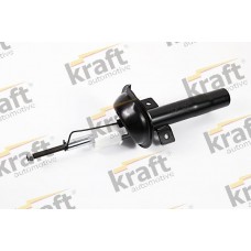 4002440 KRAFT AUTOMOTIVE Амортизатор