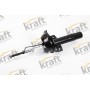 4002440 KRAFT AUTOMOTIVE Амортизатор