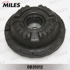 DB31012 MILES Опора стійки амортизатора